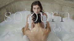 Sojourn (2021)