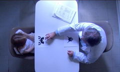 Anémone (2006)