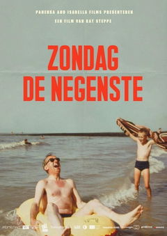 Zondag de Negenste