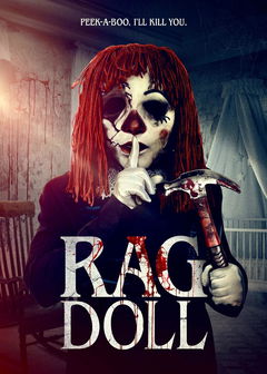 Rag Doll (2023)
