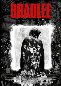 Bradlee (2025)