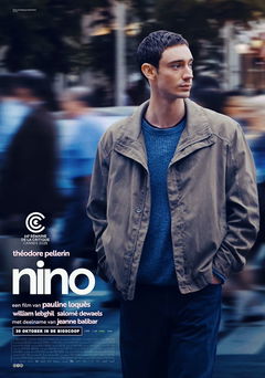 Nino (2025)