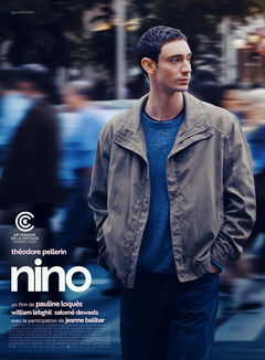 Nino (2025)