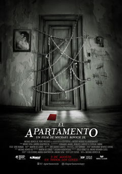 El Apartamento (2023)