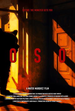 Oso (2024)