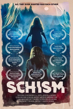 Schism