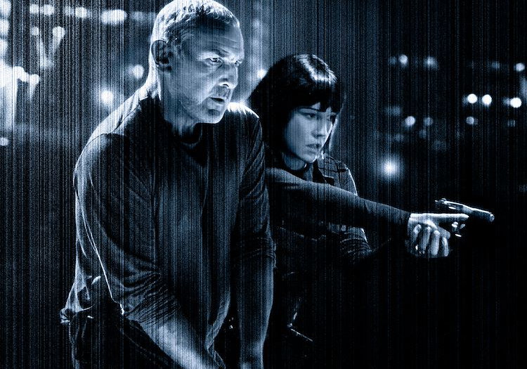 Top 10 Beste Sciencefictionfilms 2025 op Amazon Prime Video (april 2026)