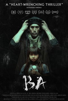 Ba (2024)