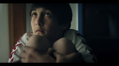 Lau og Laudrup (2017)