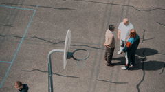 1:10 (2025)