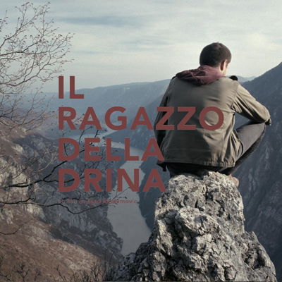 Il ragazzo della Drina