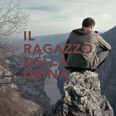Il ragazzo della Drina (2025)