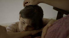 Primera enseñanza (2025)