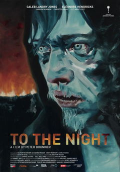 To the Night (2018)