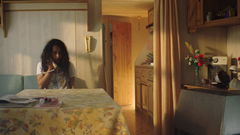 Nervosa (2019)