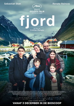Fjord (2026)