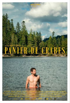 Panier de Crabes (2023)