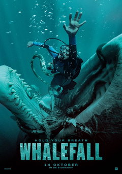 Whalefall (2026)