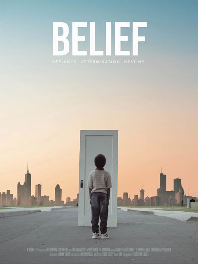 Belief