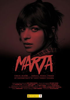 Marta (2018)