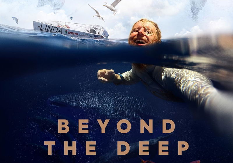 Beste Documentaires 2025 op Amazon Prime Video (oktober 2025)