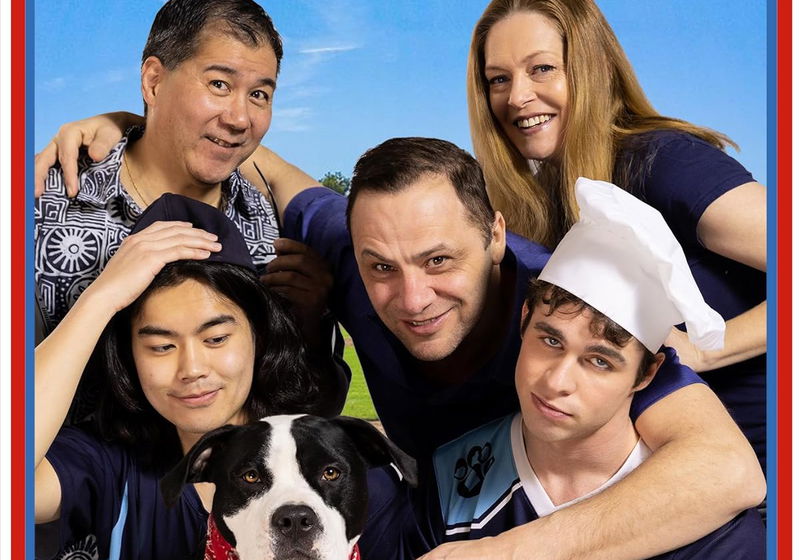Top 50 Beste Komedies 2023 op Amazon Prime Video (september 2025)