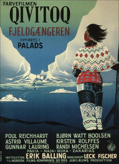 Qivitoq (1956)