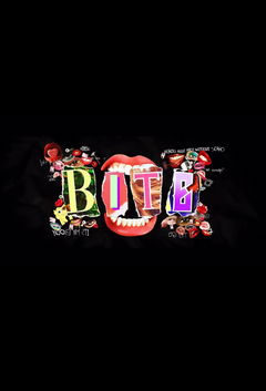 Bite (2024)