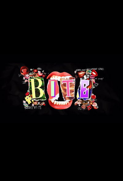 Bite