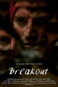 Breakout
