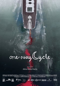 One-Way Cycle (2025)