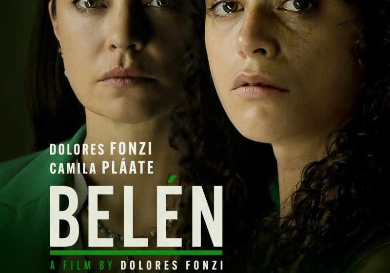 Top 10 Beste Misdaadfilms 2025 op Amazon Prime Video (december 2025)