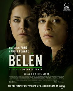 Somos Belén (2025)