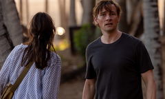 Paradis (2025)