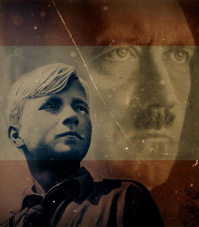 Jeunesses Hitlériennes, L'Endoctrinement d'une Nation