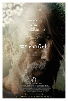 Anemone (2025)