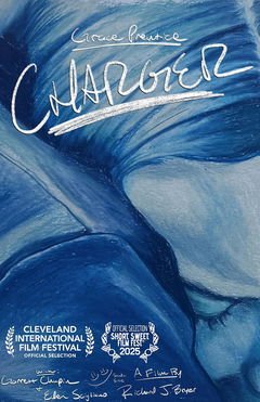 Charger (2024)