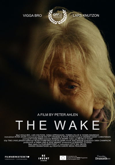 The Wake
