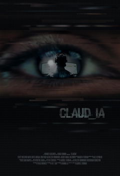 CLAUD_IA (2024)