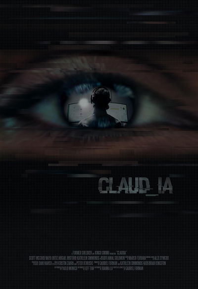 CLAUD_IA