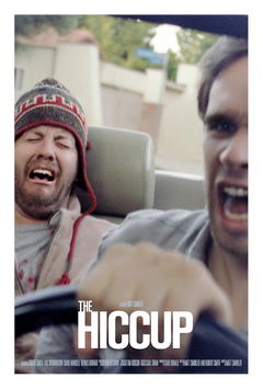 The Hiccup (2012)
