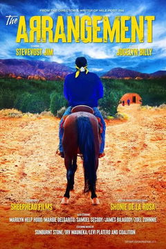 The Arrangement (2024)