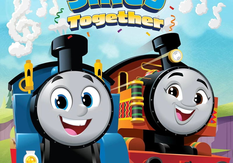 Top 10 Beste Avonturenfilms 2025 op Netflix (april 2026)