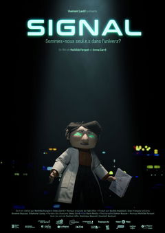 Signal (2025)