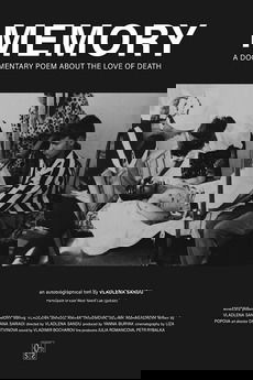 Memory (2025)