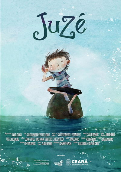 Juzé