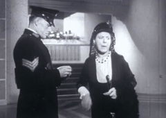 I'll Turn to You (1946)