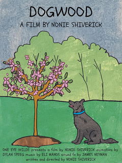 Dogwood (2024)
