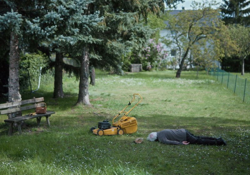 Top 10 Beste Korte Films 2024 op MUBI (oktober 2025)