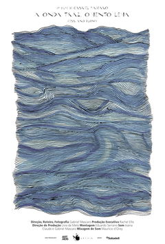 A Onda Traz, O Vento Leva (2012)